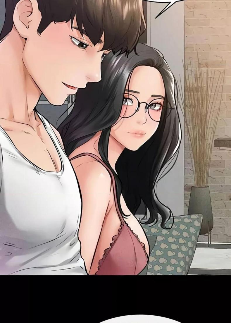 page-53