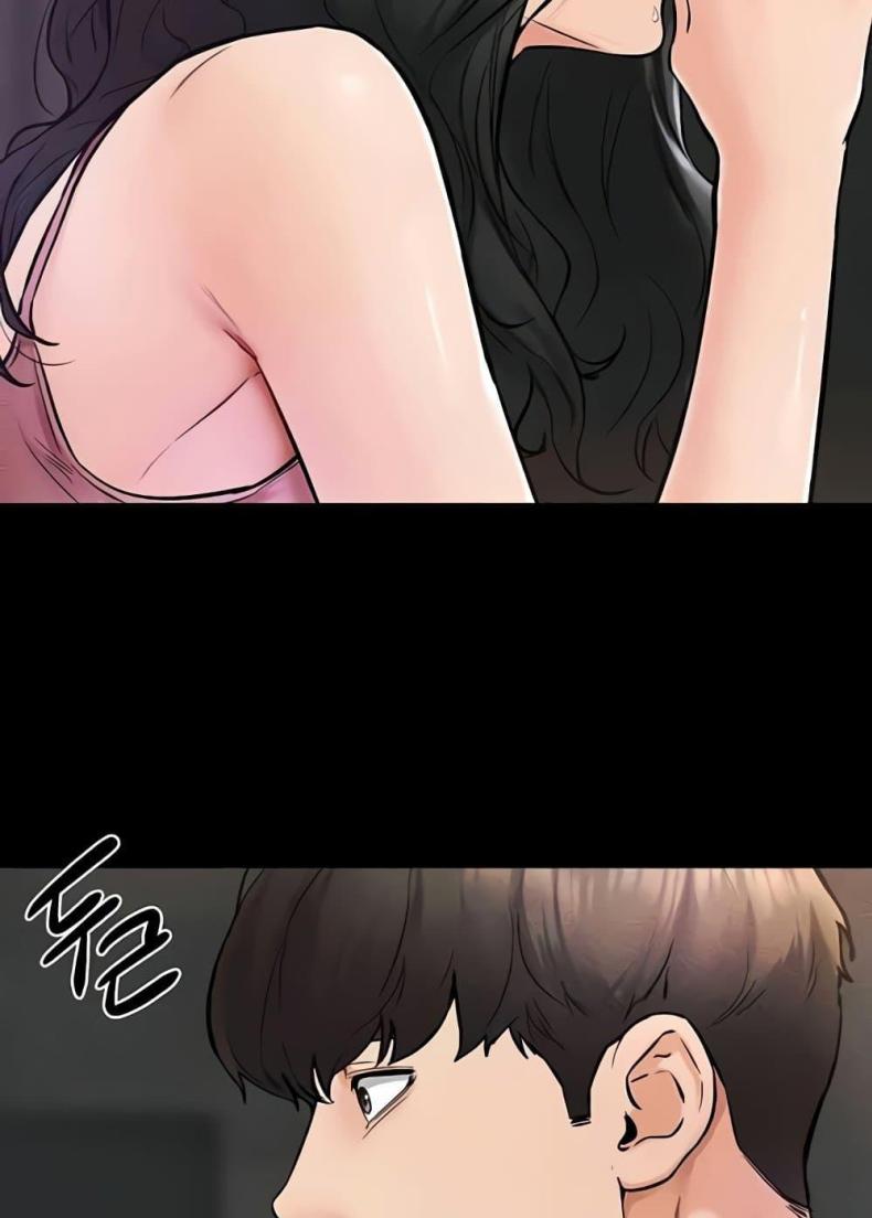 page-65