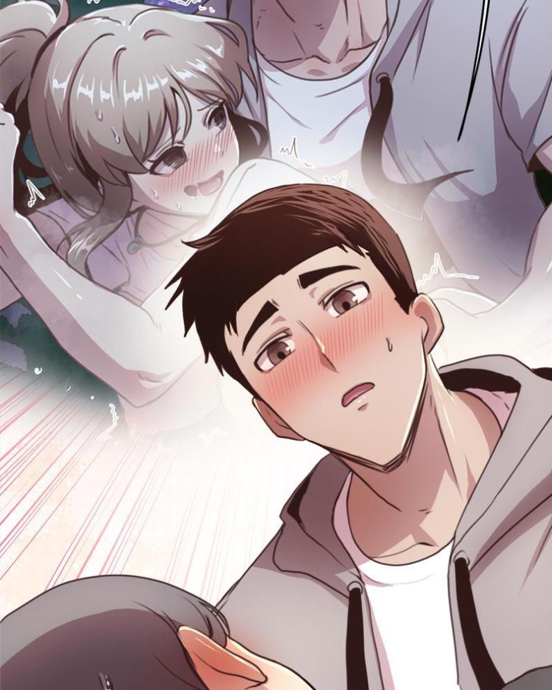 page-62