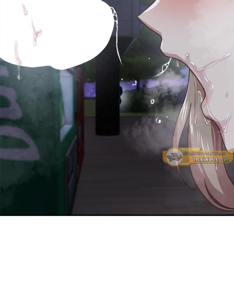page-34