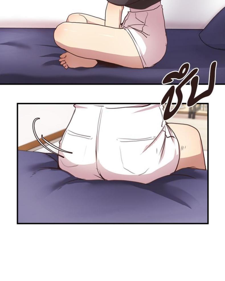 page-87