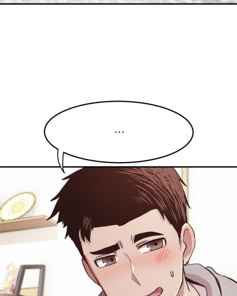 page-56