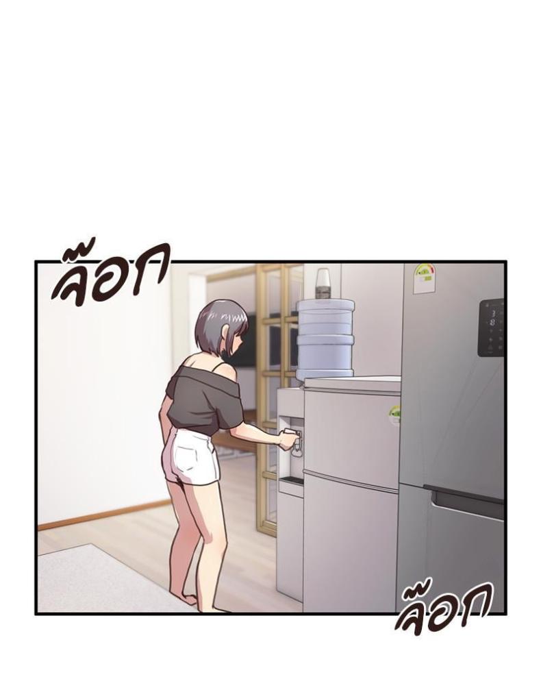page-91