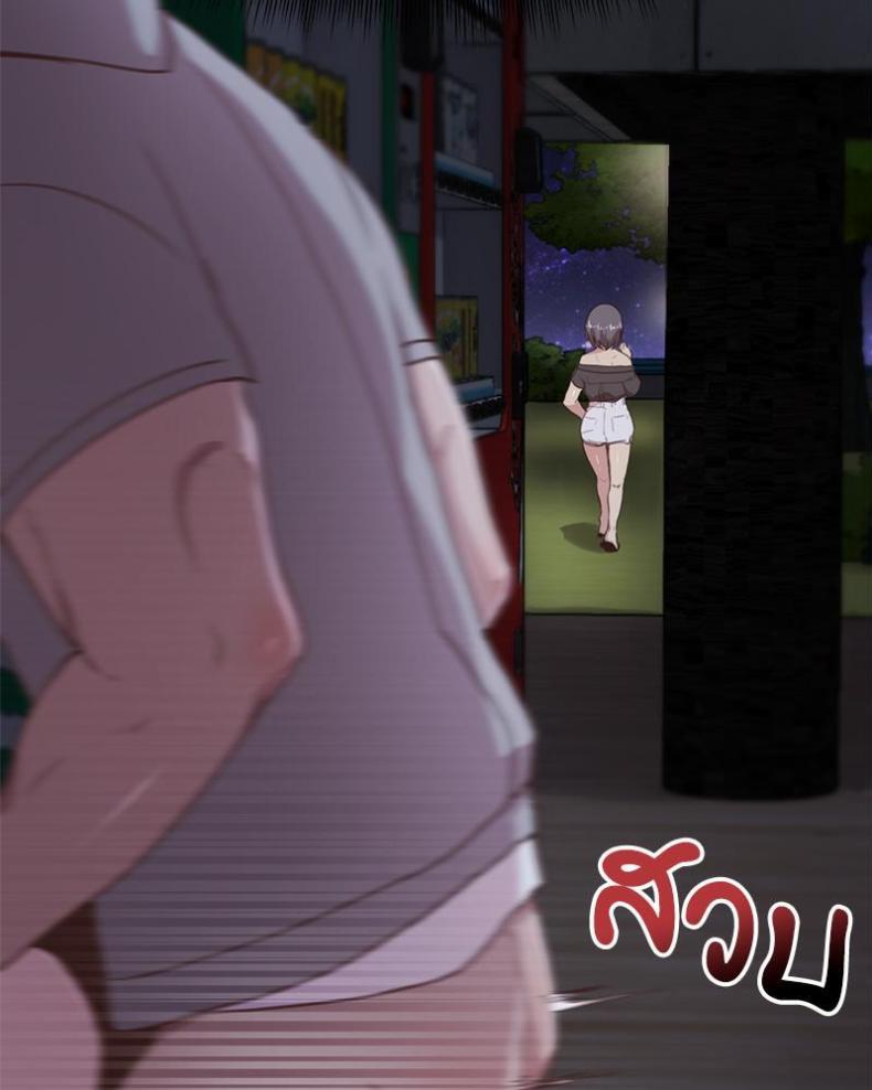page-36