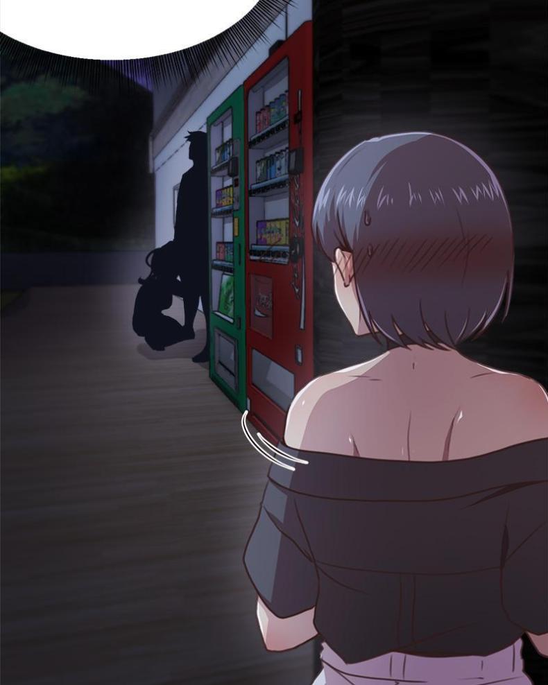 page-84