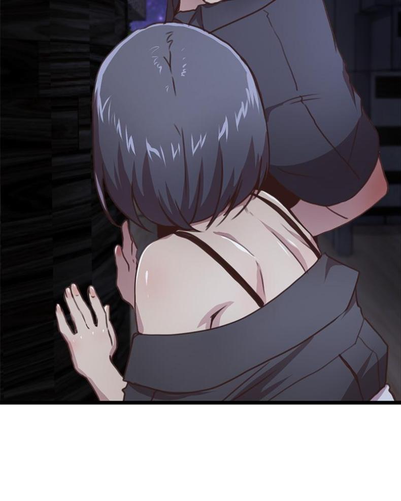 page-76