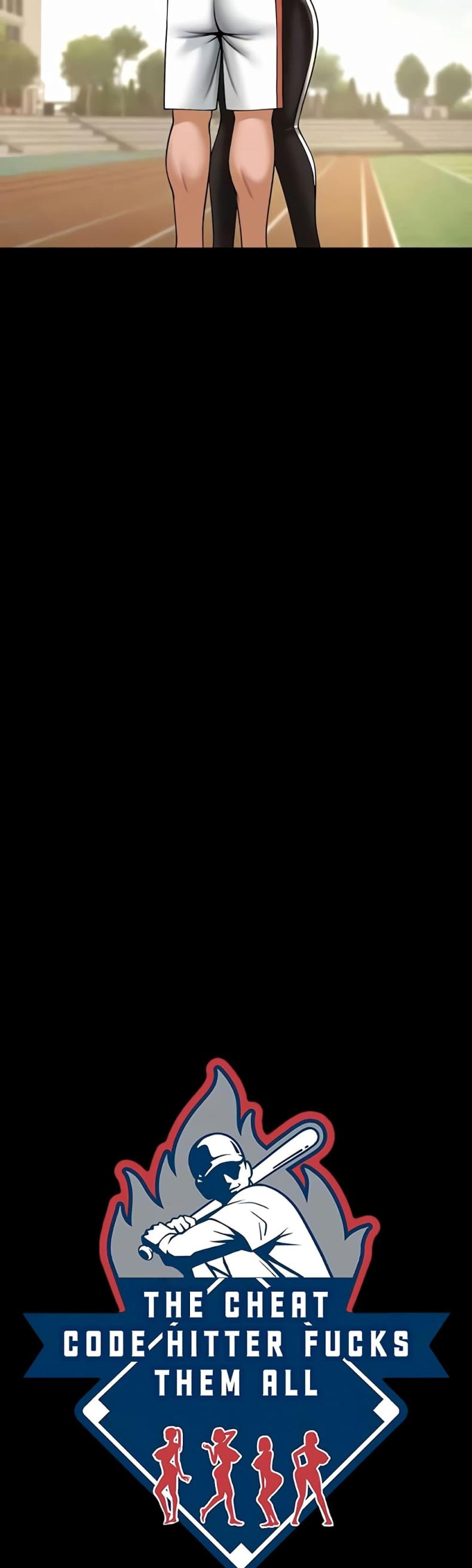 page-9