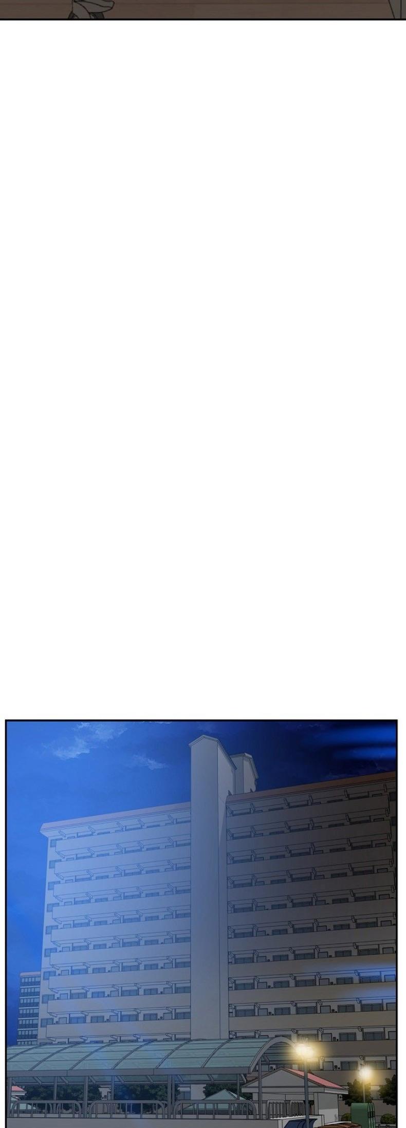 page-58