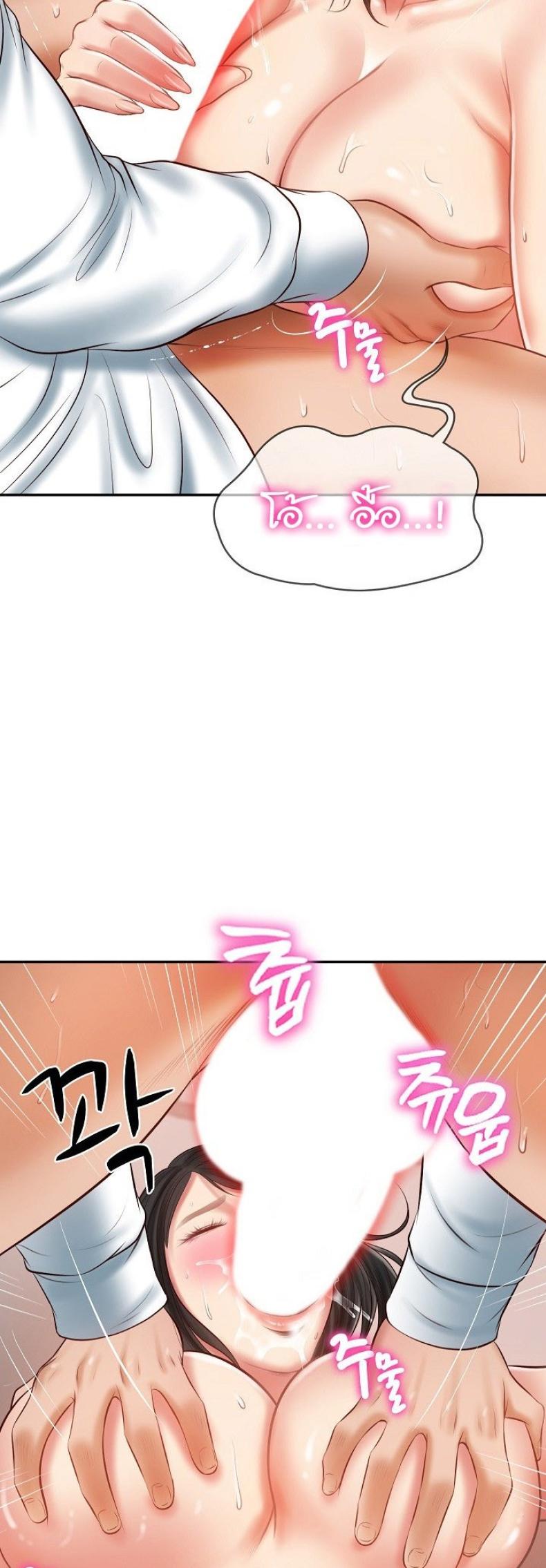page-11