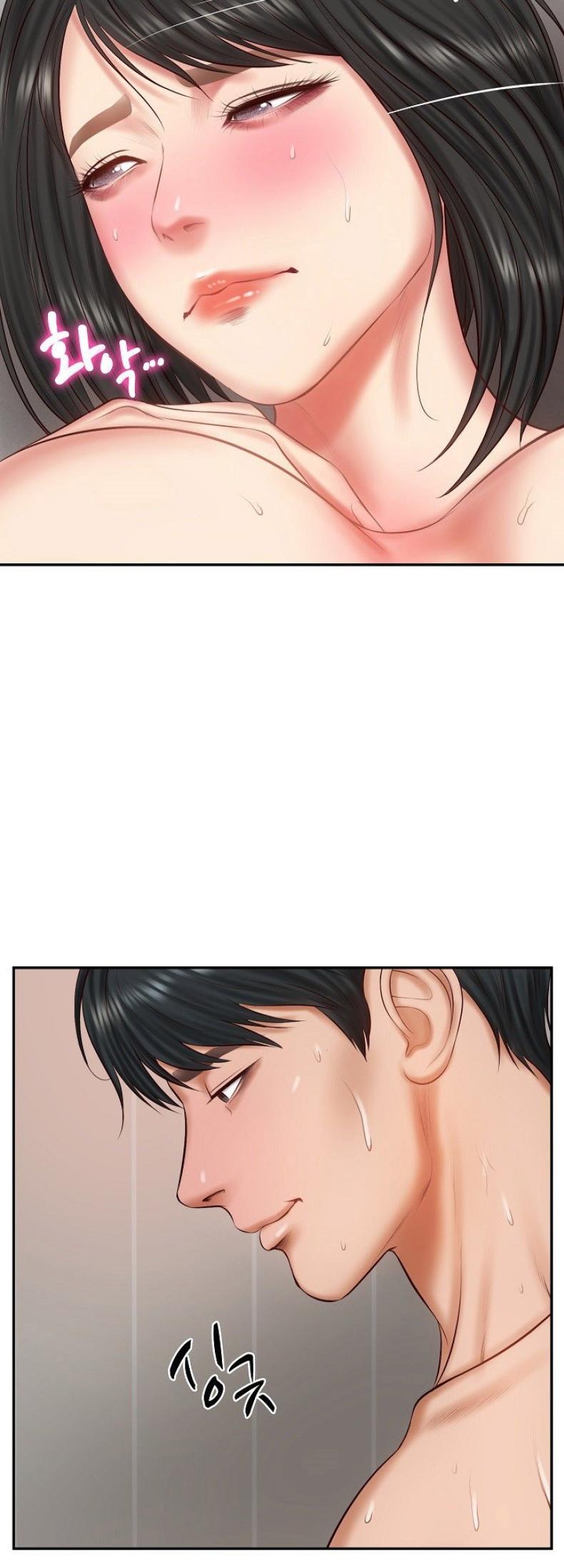 page-50