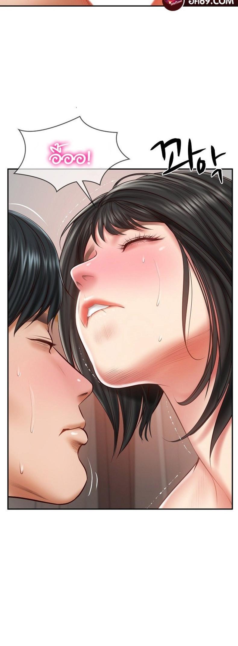 page-23