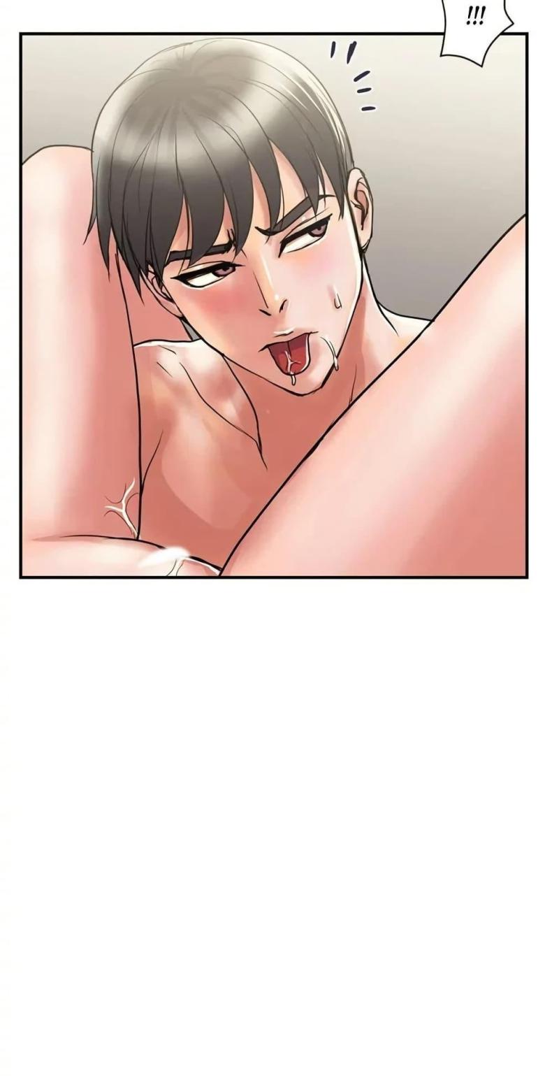 page-42
