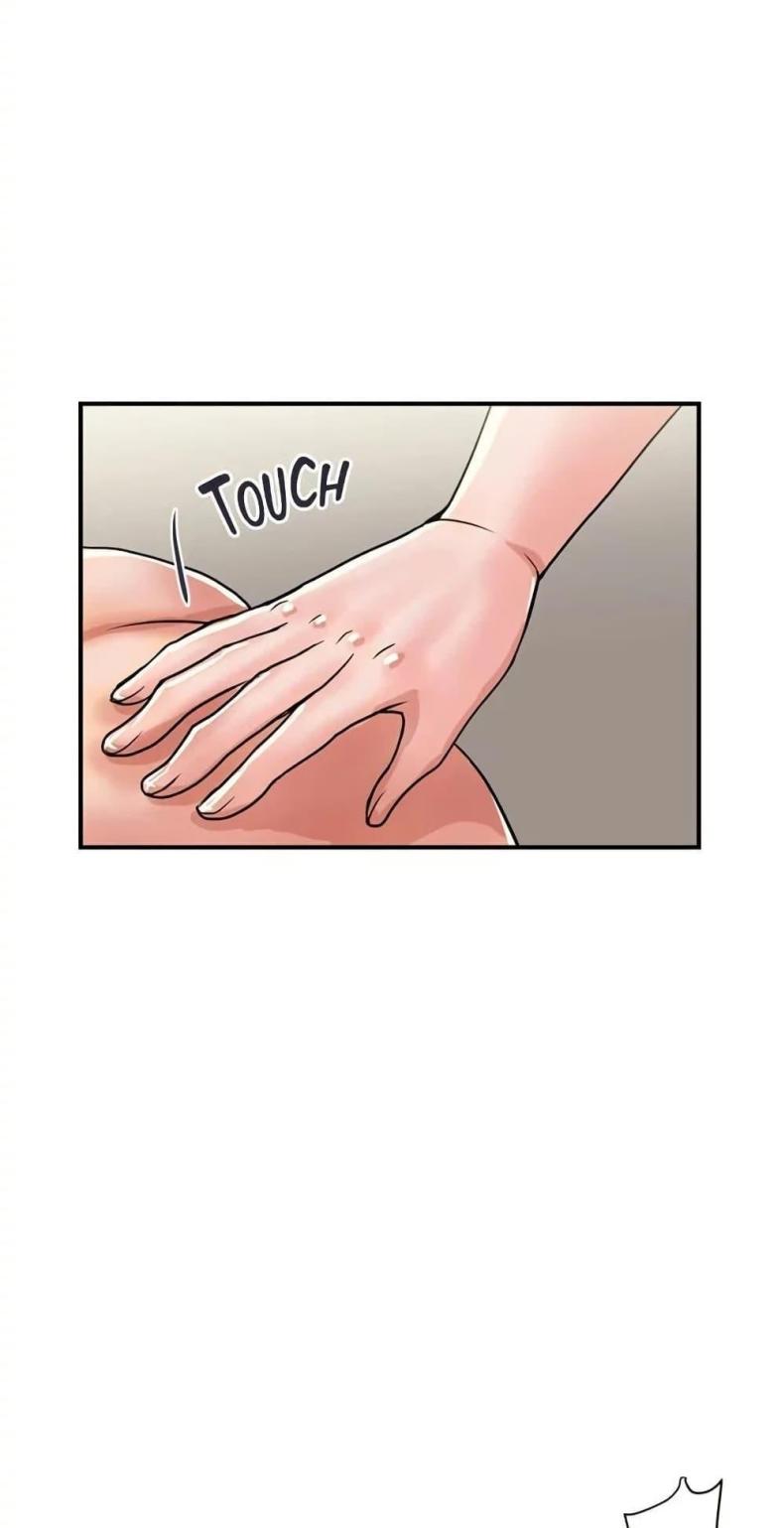page-41