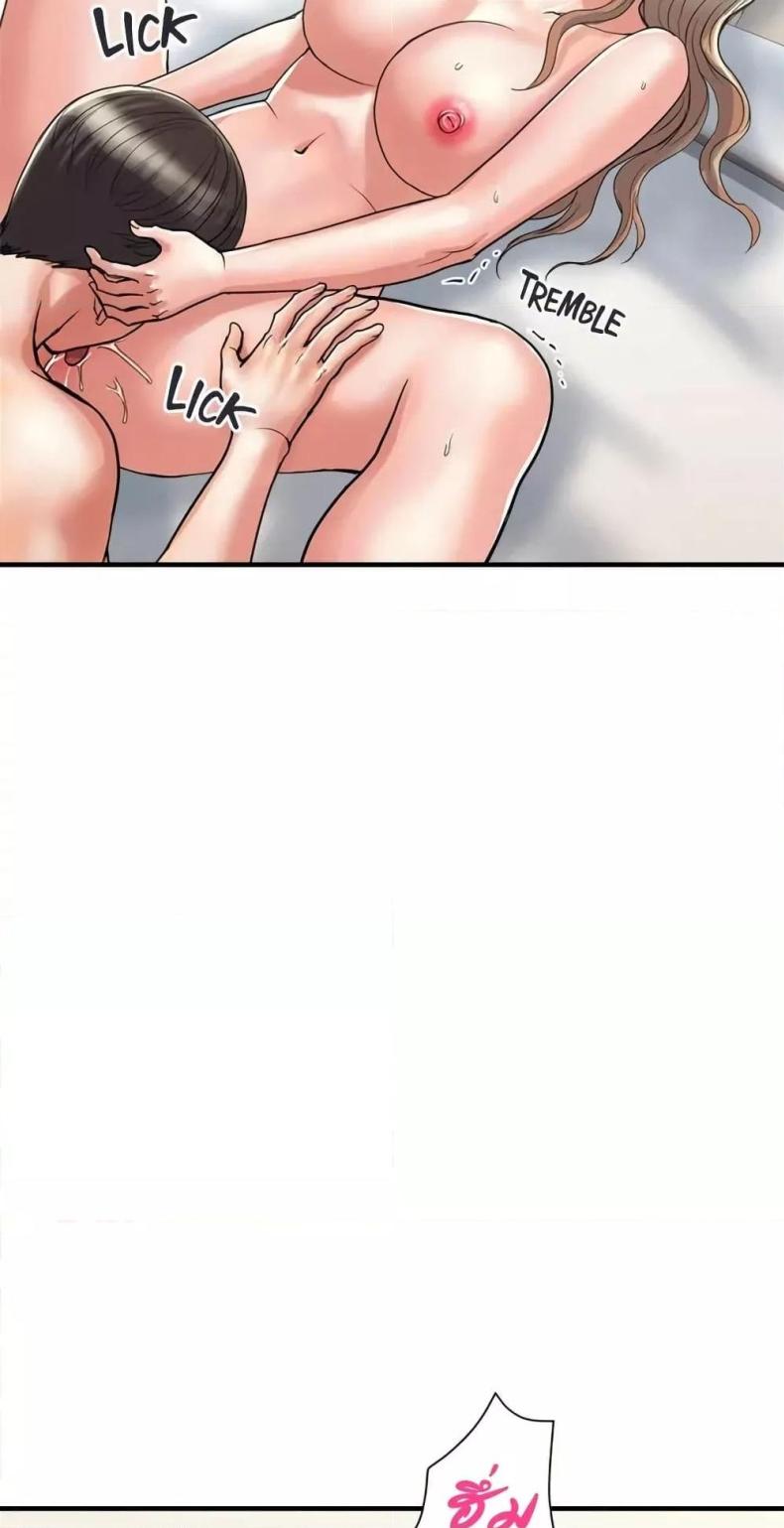 page-30
