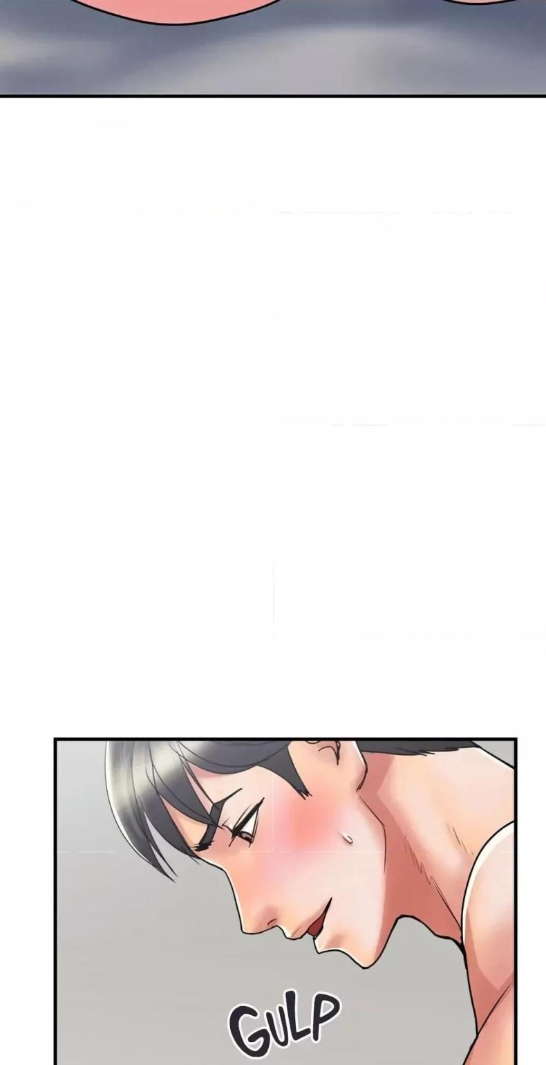 page-22