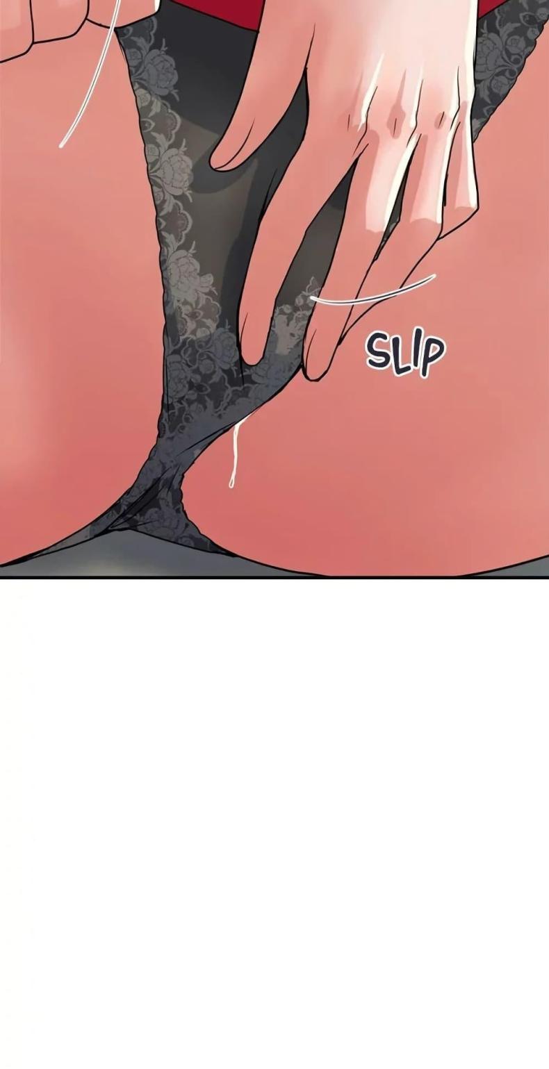 page-34