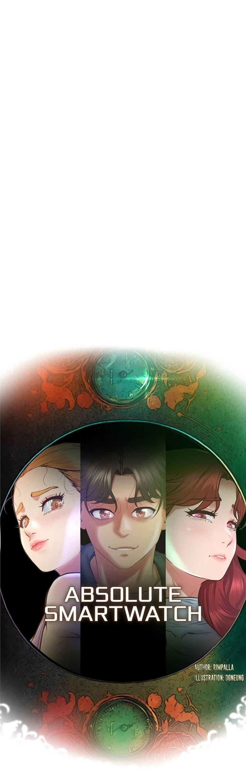 page-42