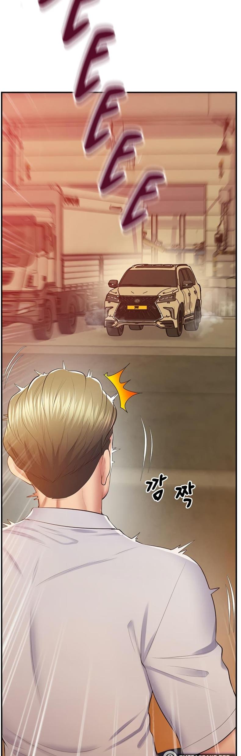 page-30