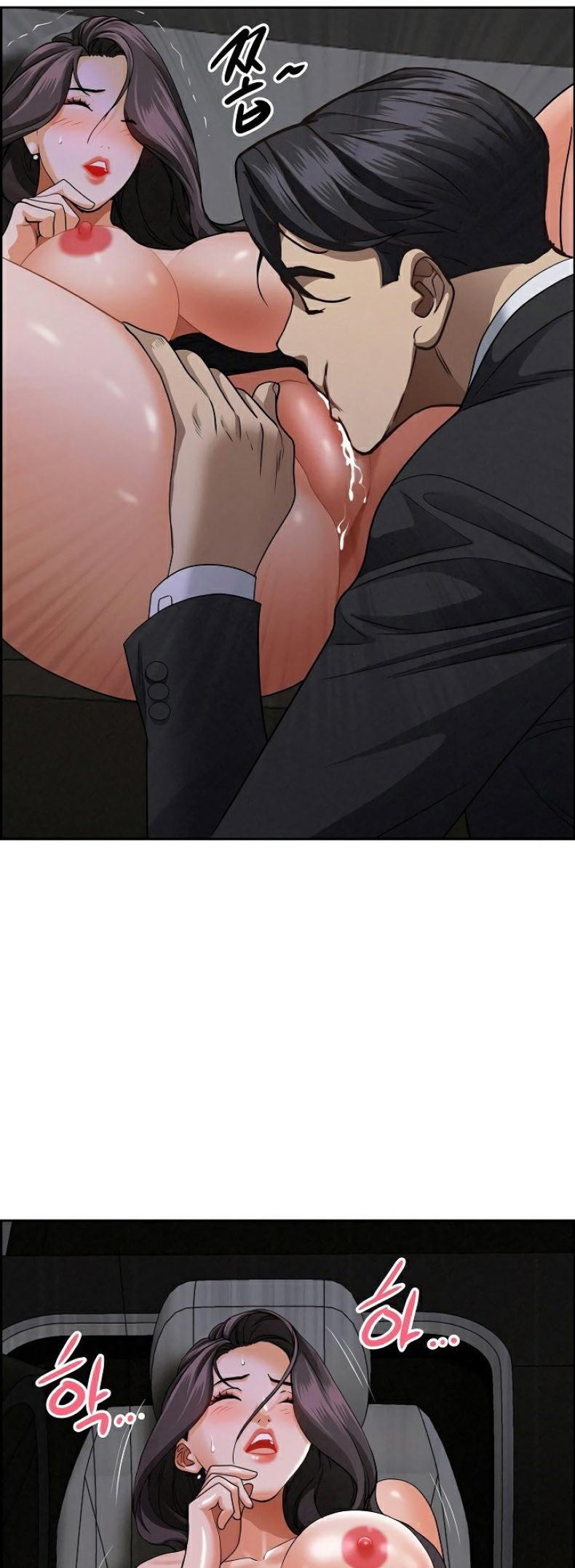 page-44