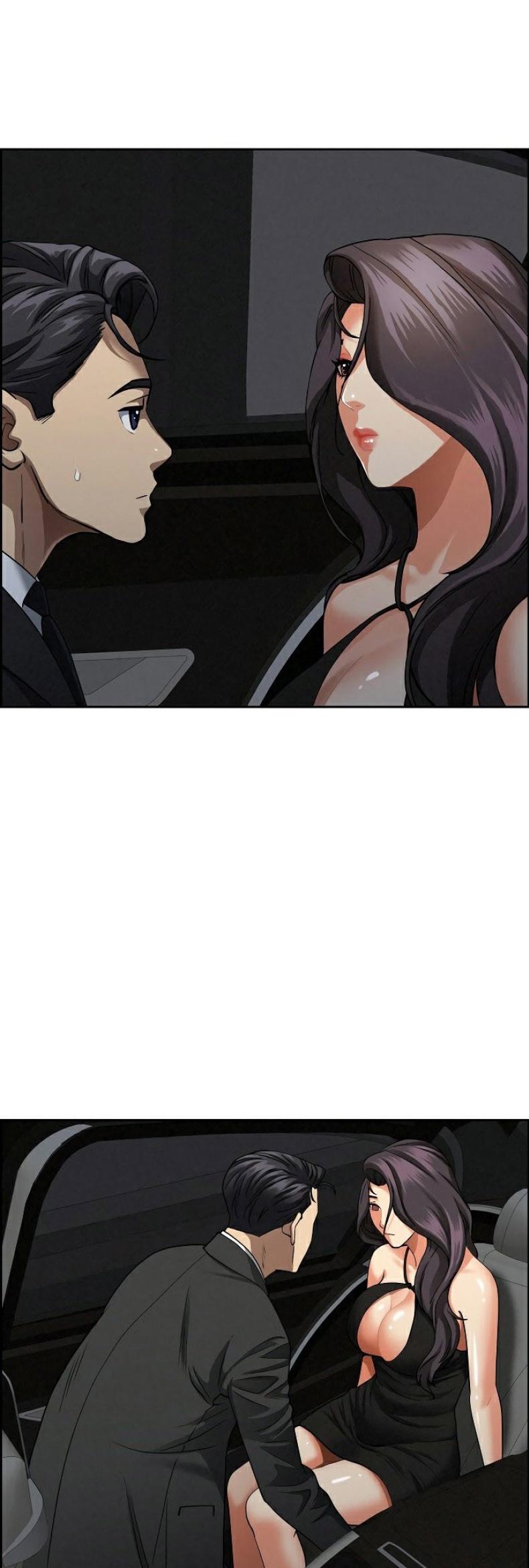 page-12