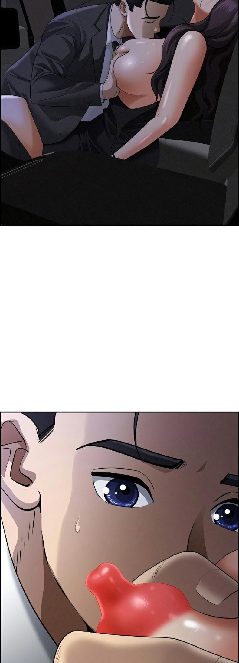 page-26