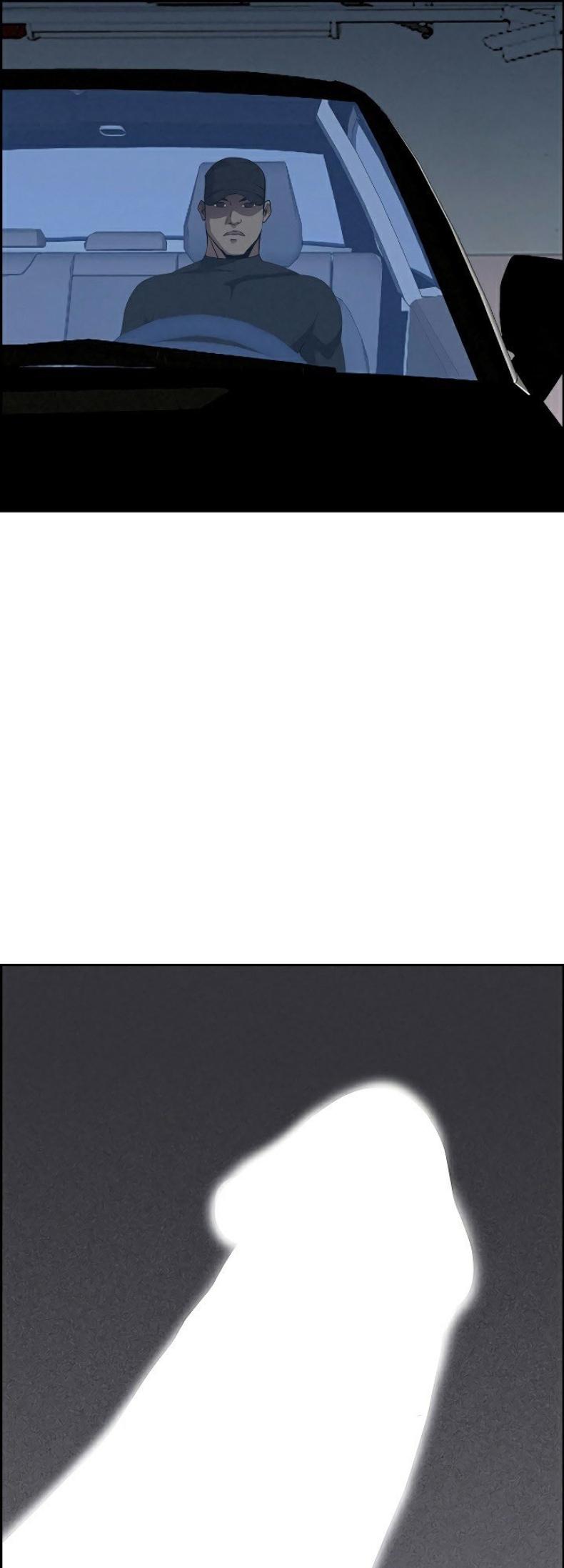 page-49