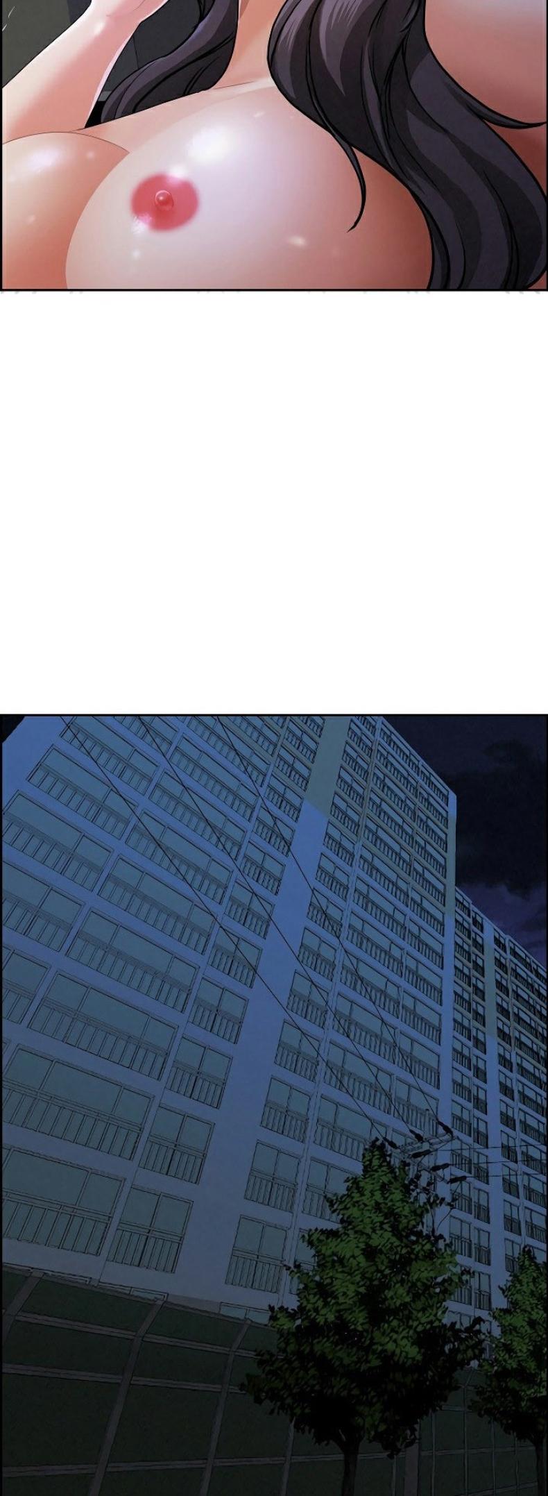 page-47