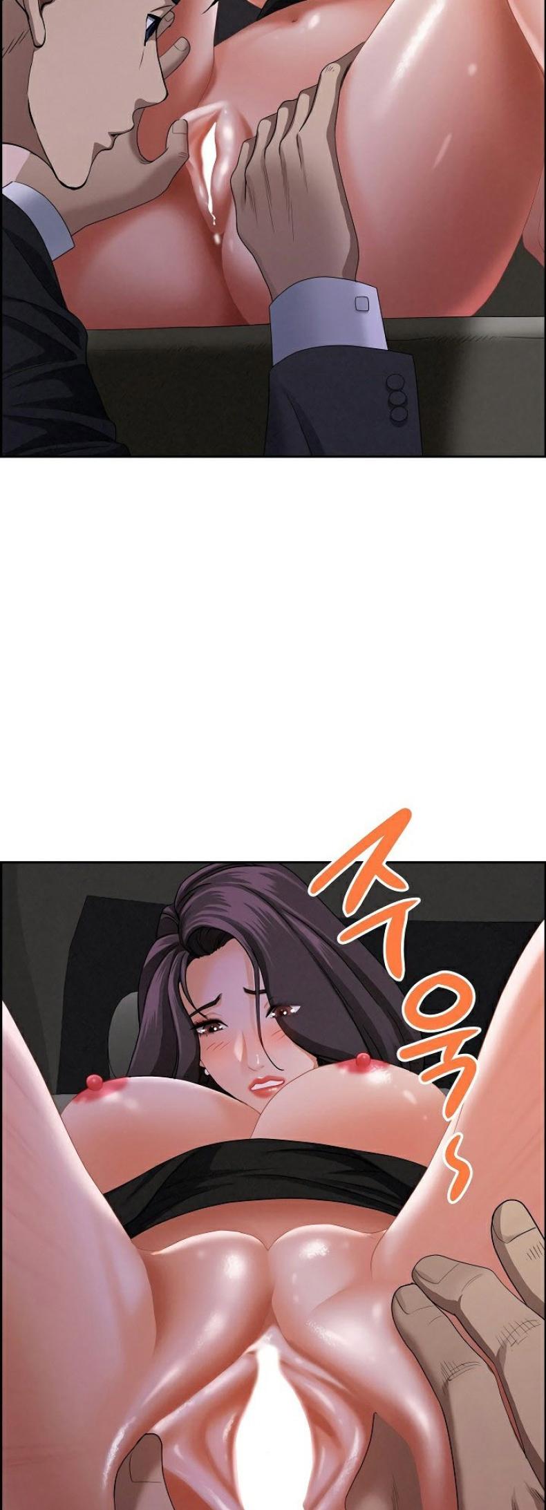 page-38