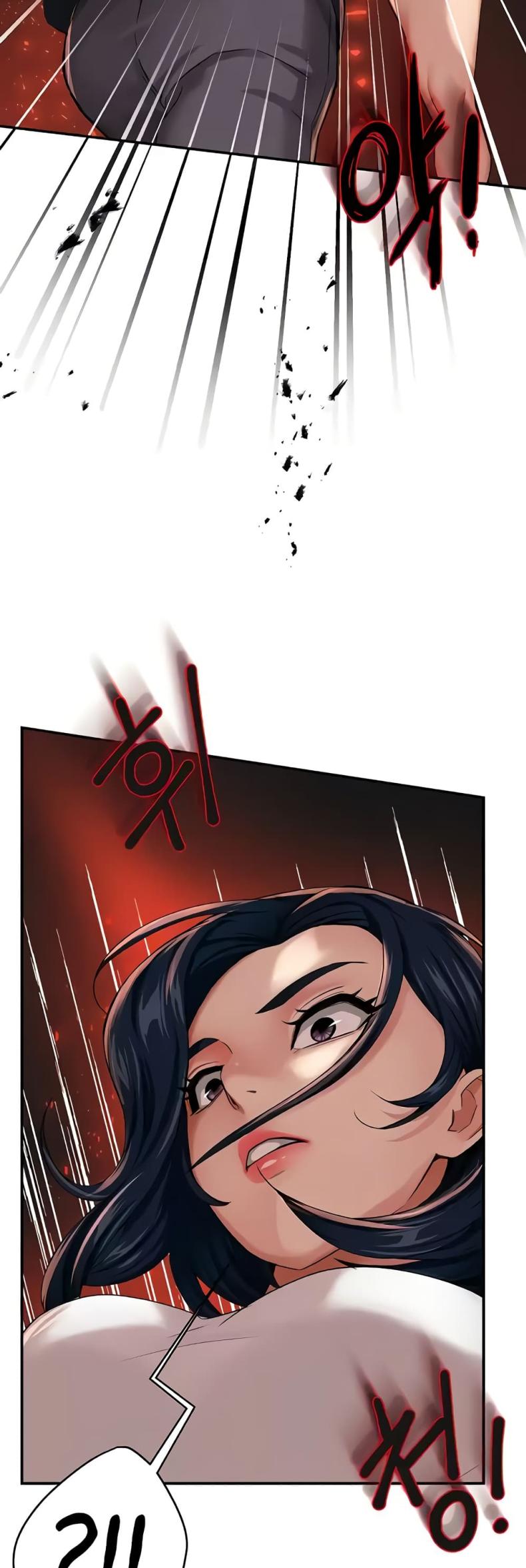 page-42