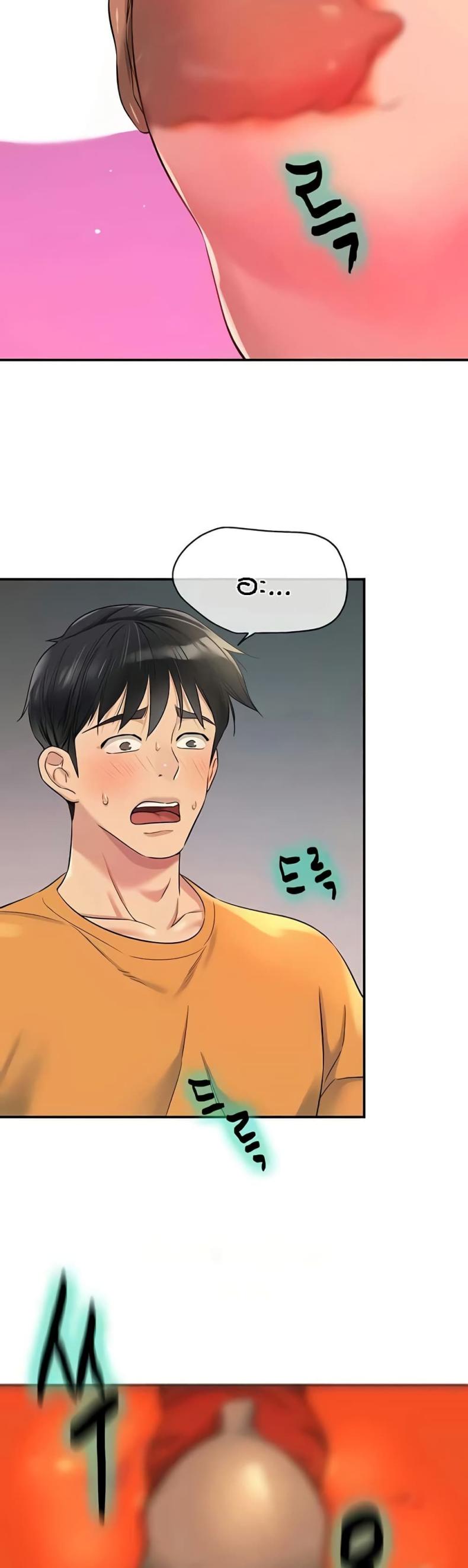 page-14
