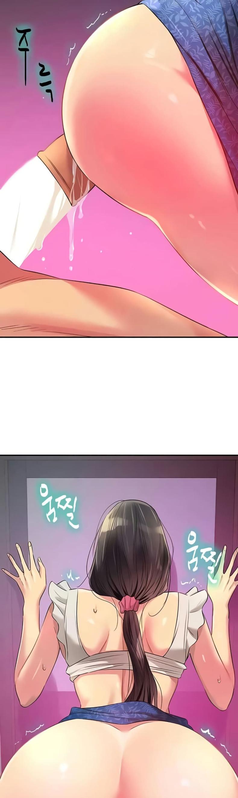 page-37