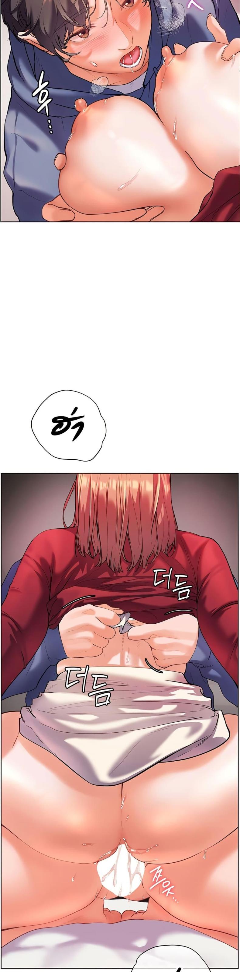 page-23