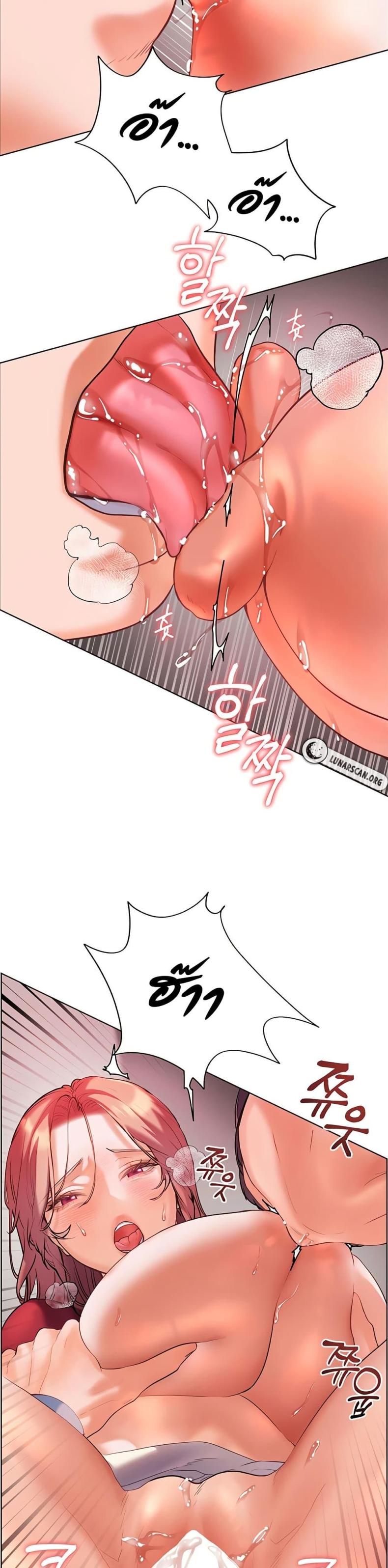 page-21