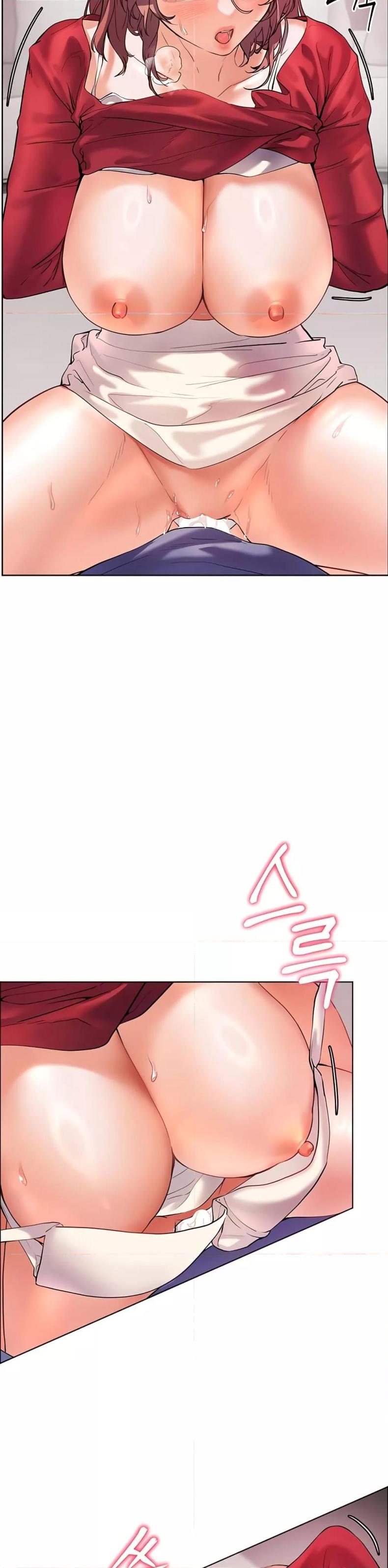 page-25