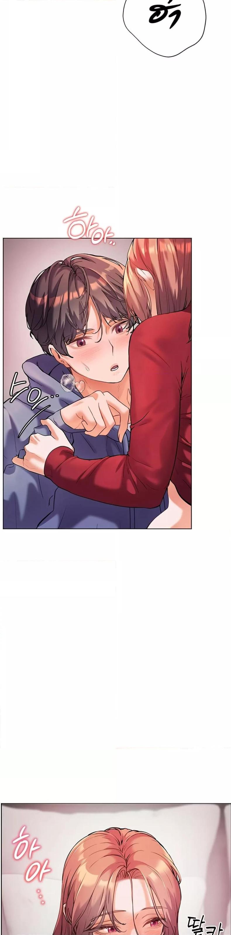 page-24