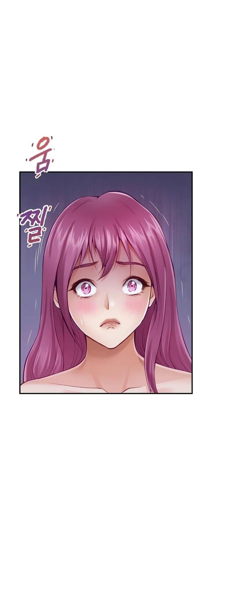 page-36
