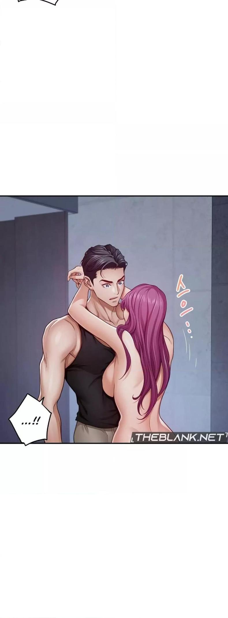 page-13