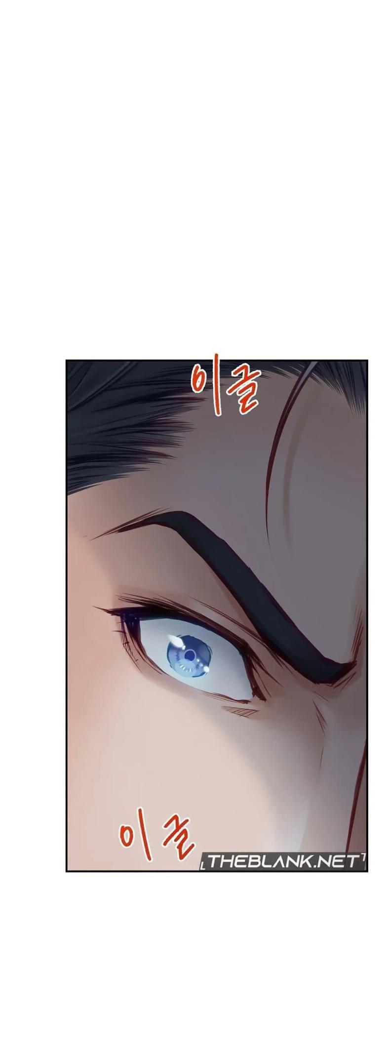 page-35