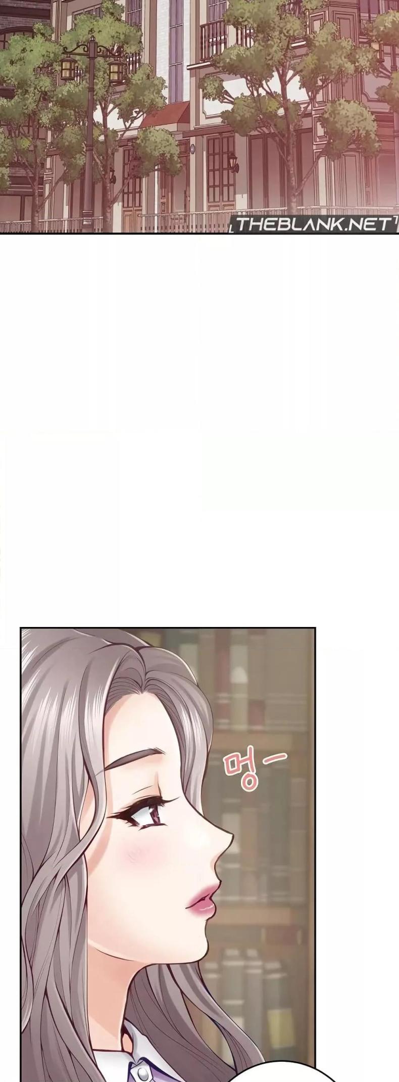 page-49