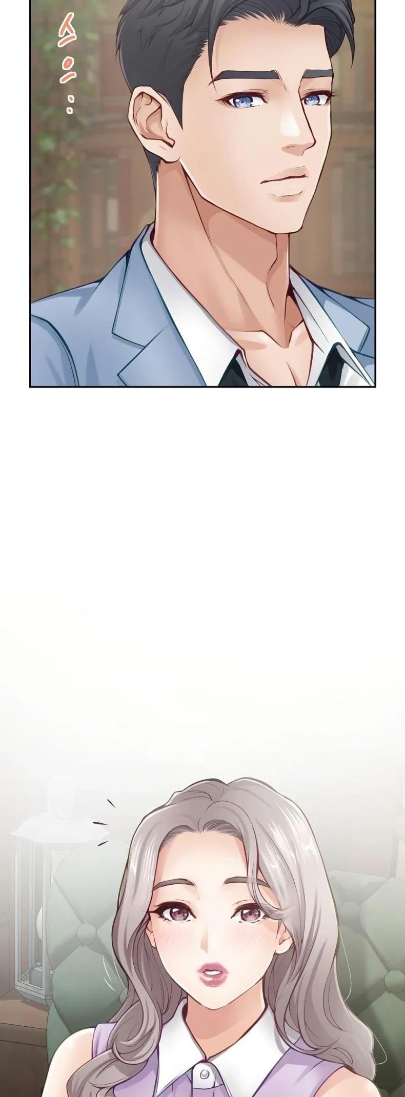 page-55