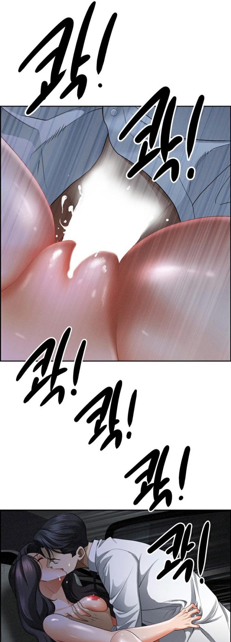 page-33