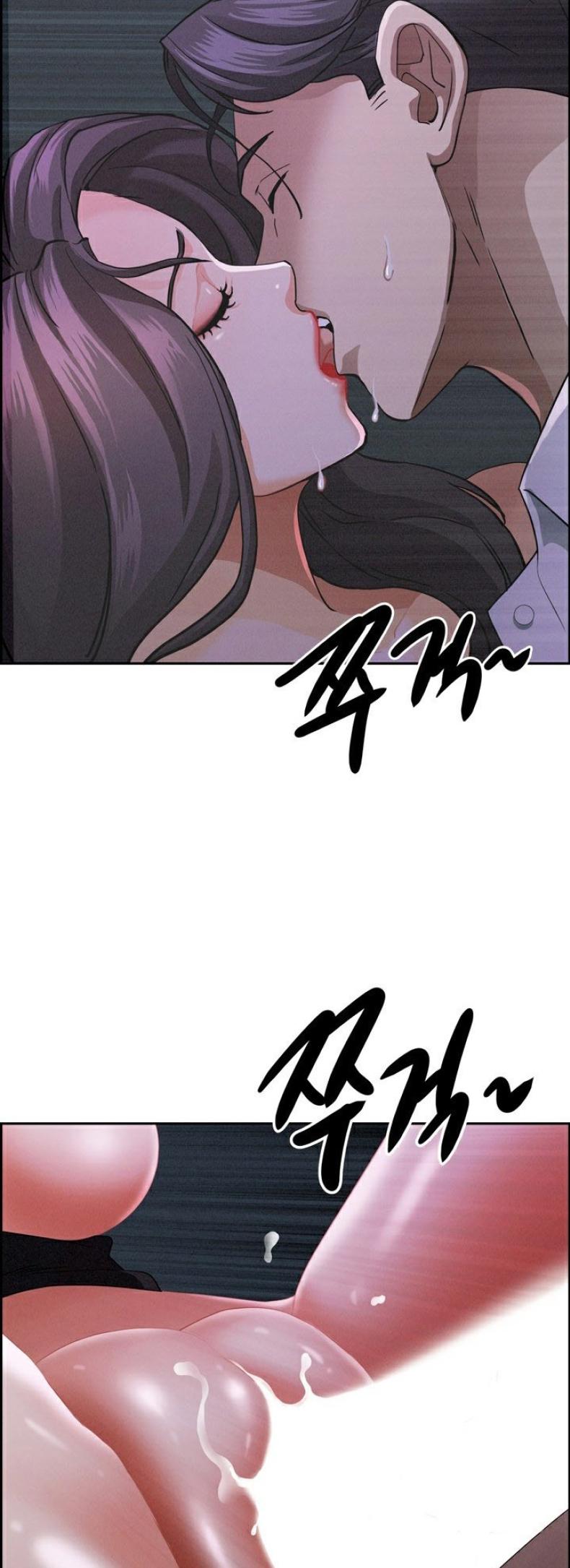 page-31