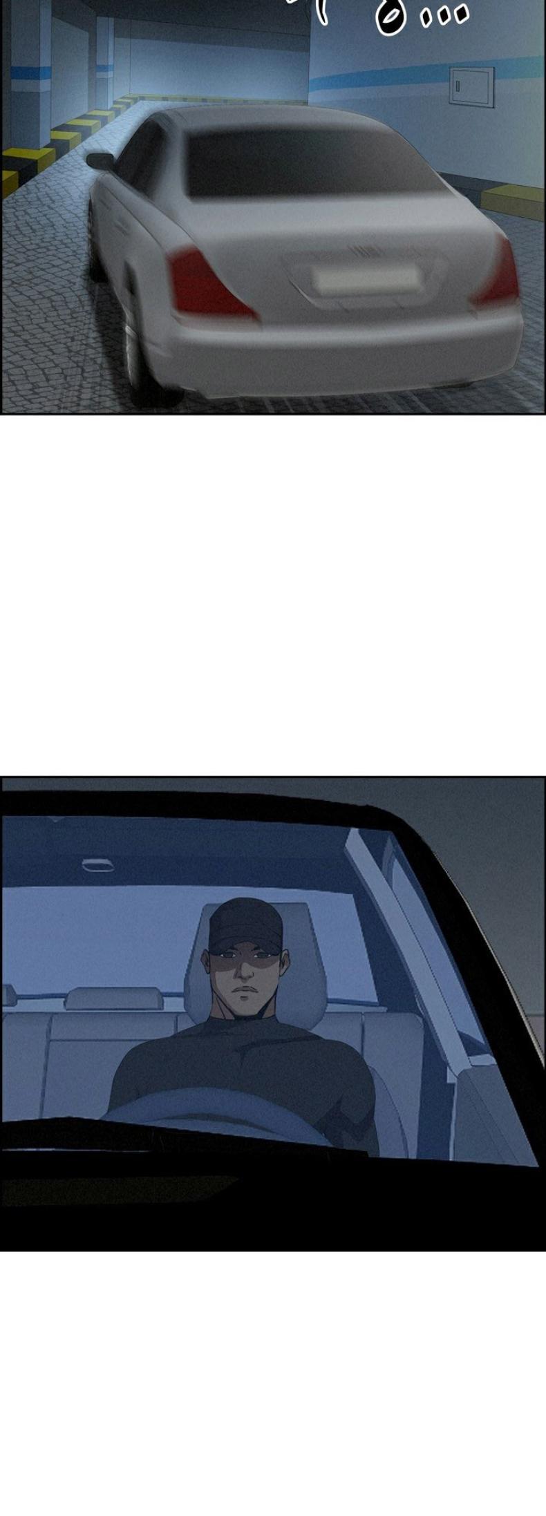 page-39