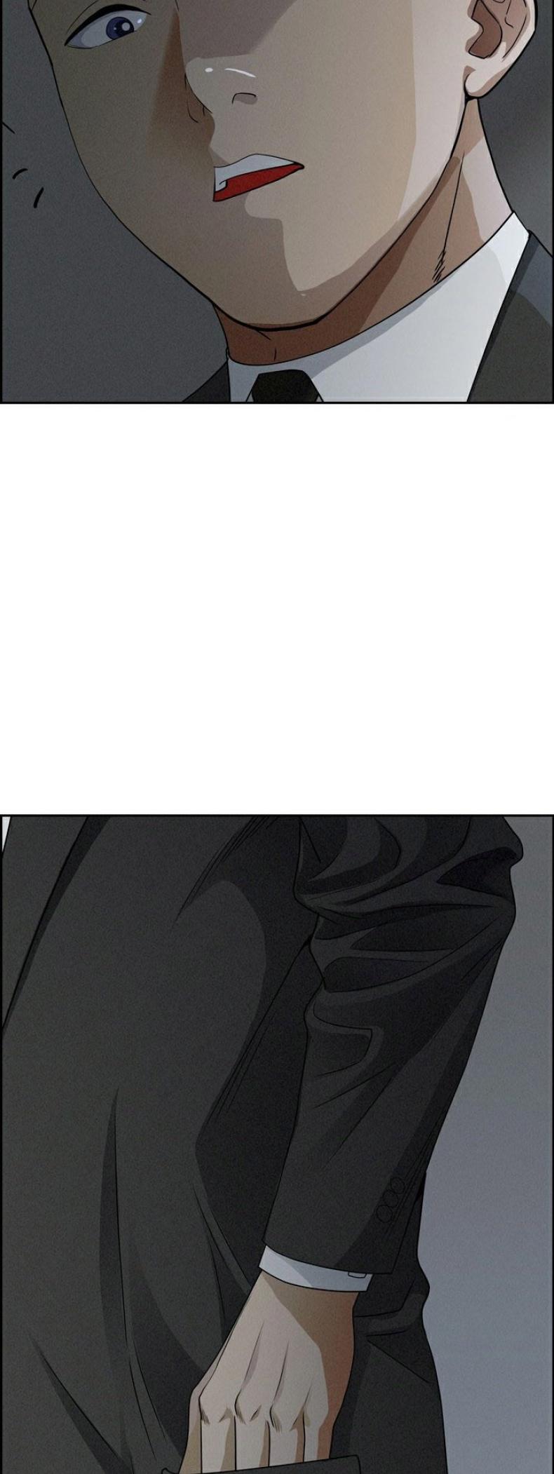 page-57
