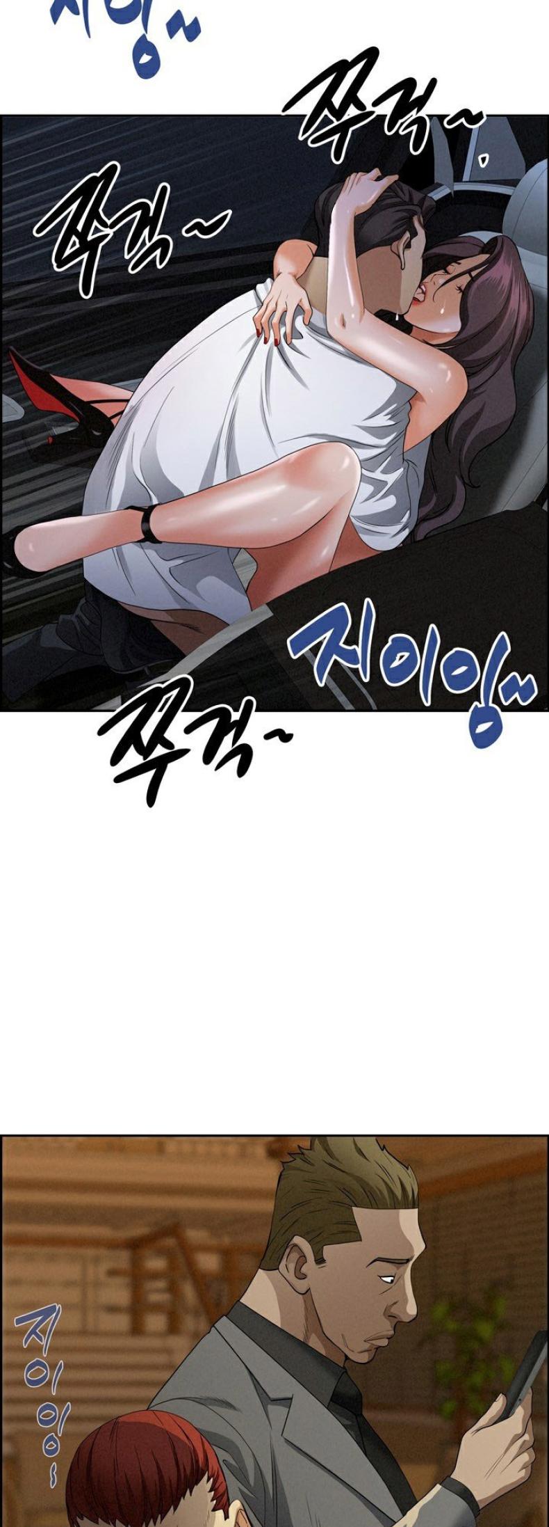 page-20