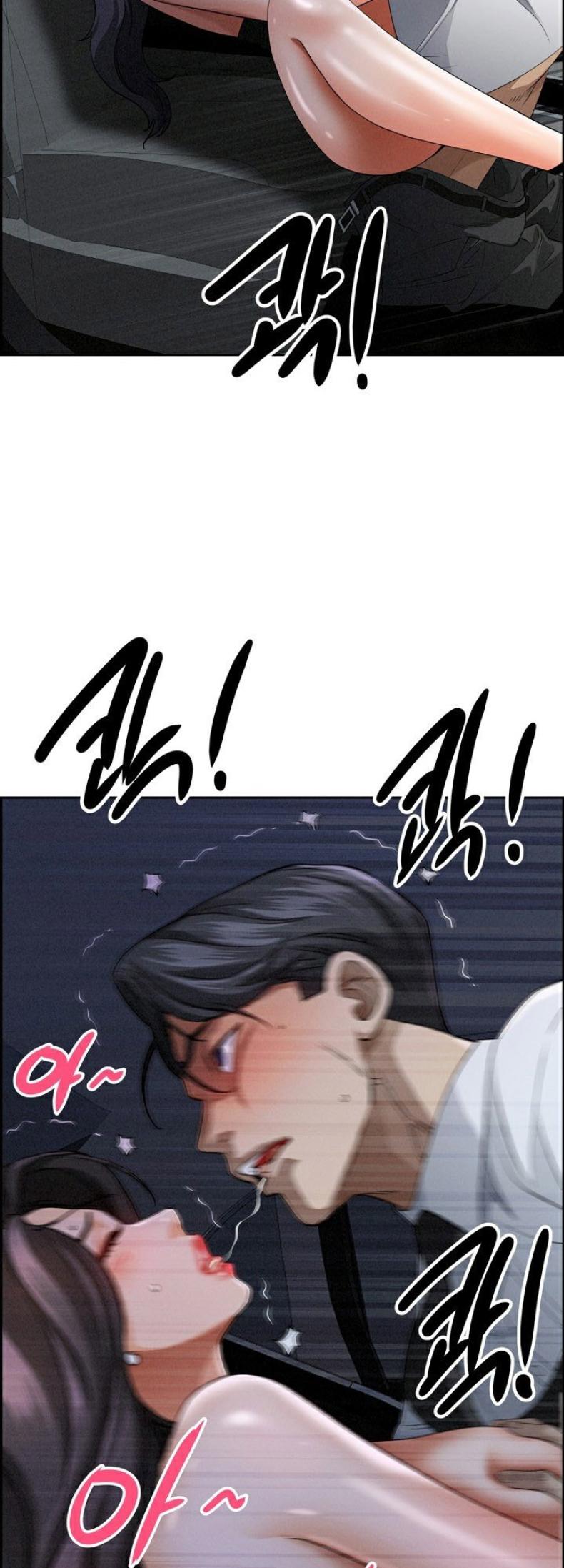 page-34