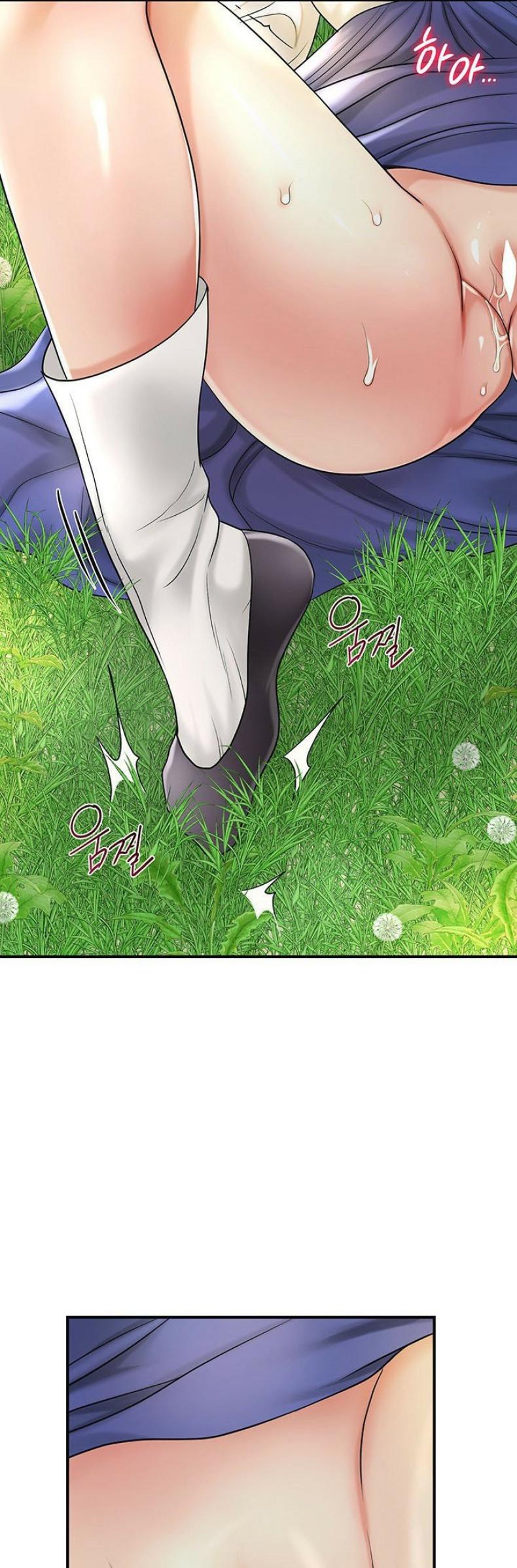 page-26