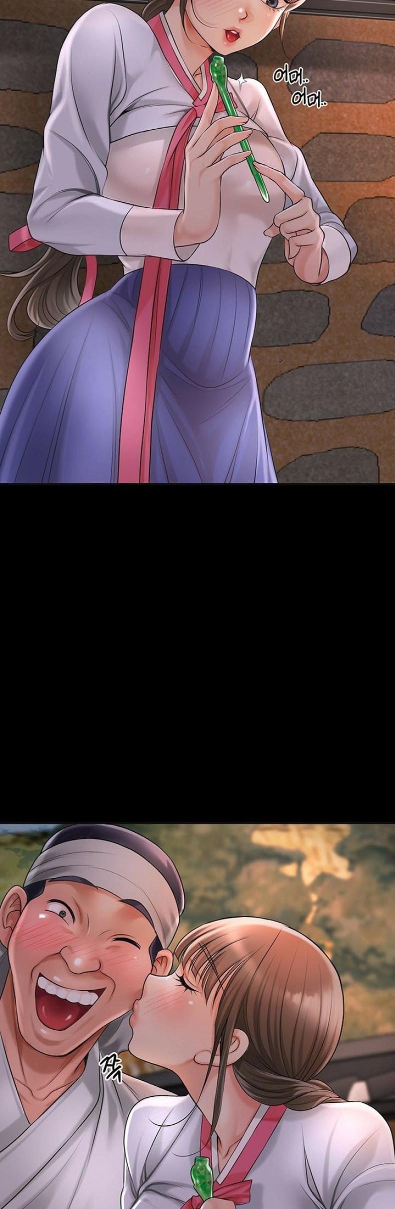 page-49