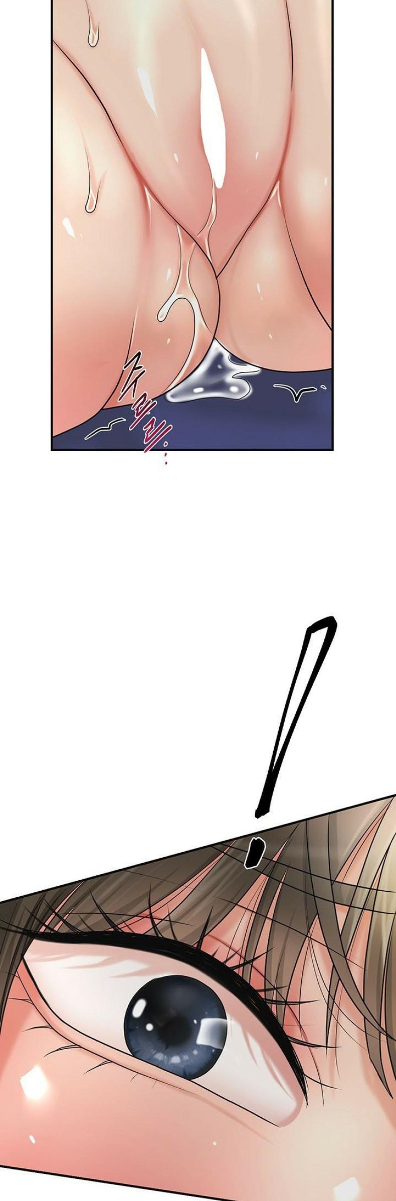 page-27