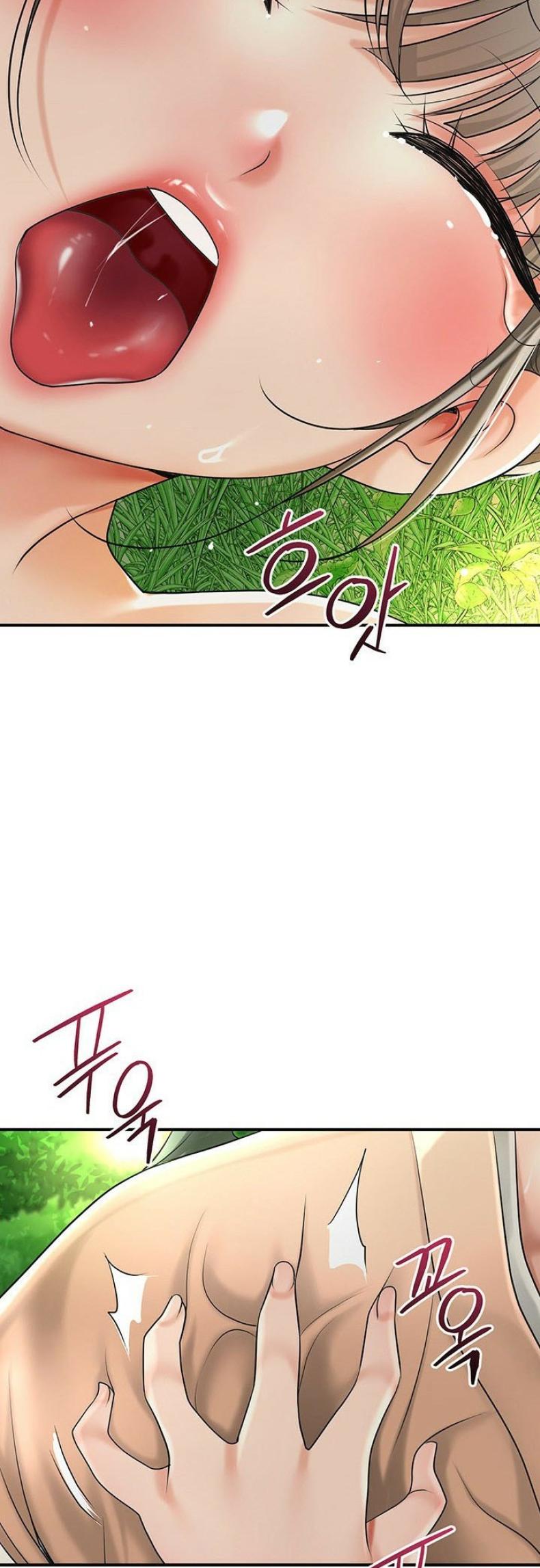 page-57